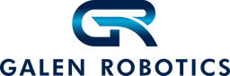 Galen Robotics