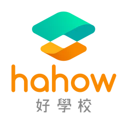 Hahow