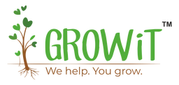 GROWiT