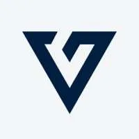 Gemini Ventures