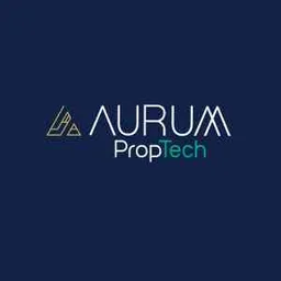Aurum PropTech Limited, VC Fund
