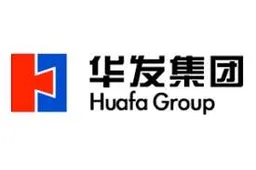 Zhuhai Huafa Group