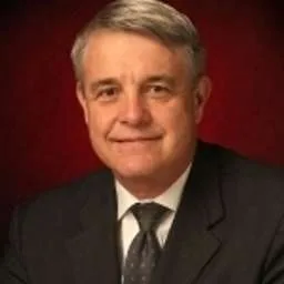 James Linder