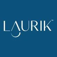 Lauriko