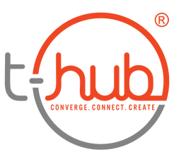 T-Hub