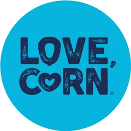Love Corn
