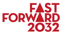 FF2032