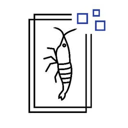 Minnowtech