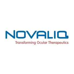 Novaliq