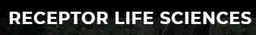 Receptor Life Sciences