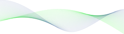 547 Energy