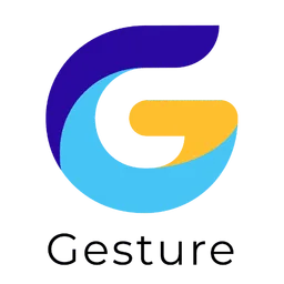 Gesture