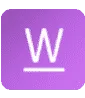 WafR