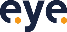 Eye Security