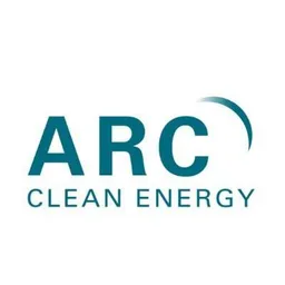 ARC Clean Energy