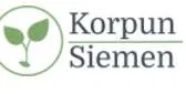 Korpun Siemen