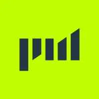 Projectworks