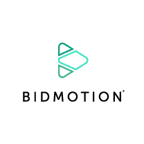 BidMotion