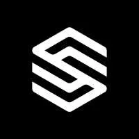 Stix Golf