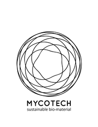 MYCL | Mycotech Lab