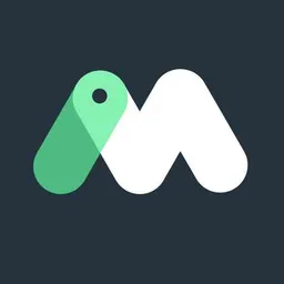 MyMove