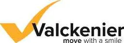 Valckenier, VC Fund