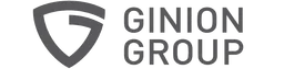 Ginion Group