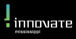 Innovate Mississippi / MS Angel Network/ MS Seed Fund