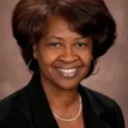 Carolyn Miller