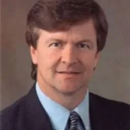 Charles "Bubba" Weir