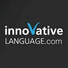 InnovativeLanguage.com