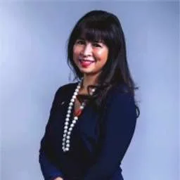Karen Yung, Angel Investor