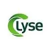 Lyse Group