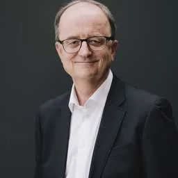 Eimund Nygaard