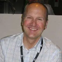 Dagfinn Wåge