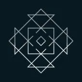 Futurum Capital