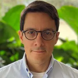 Júlio Alquéres