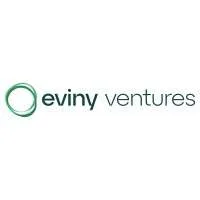 Eviny Ventures