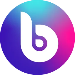 Briya