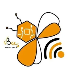 3Bee