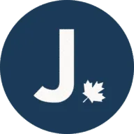 Jack Health