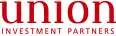 Union Investment Partners