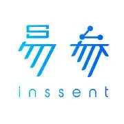 Inssent