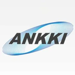 ANKKI