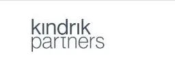 Kindrick Partners, VC Fund