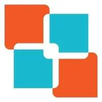 Gift of Life Biologics