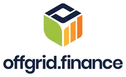 Offgrid.Finance