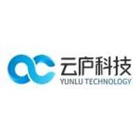 Yunlu Technology