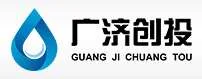 Guang Ji Chuang Tou, VC Fund