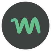 Wildermart